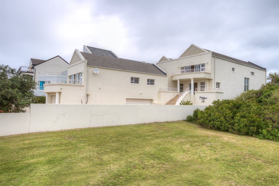 4 Bedroom Property for Sale in Royal Alfred Marina Eastern Cape